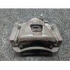 Recambio de pinza de freno delantera izquierda para chevrolet aveo ls referencia OEM IAM 8D23  