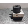 Recambio de abs para peugeot 206 berlina 2.0 16v cat referencia OEM IAM 10020400714 9630135080 962862638B