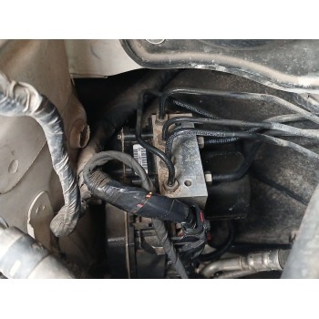 ABS 0265239056 6R0614517AF BOSCH