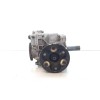 Recambio de caja transfer para seat leon (1m1) sport 4x4 referencia OEM IAM 018082  