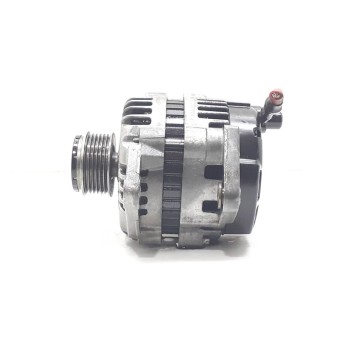 ALTERNADOR 8980311541 