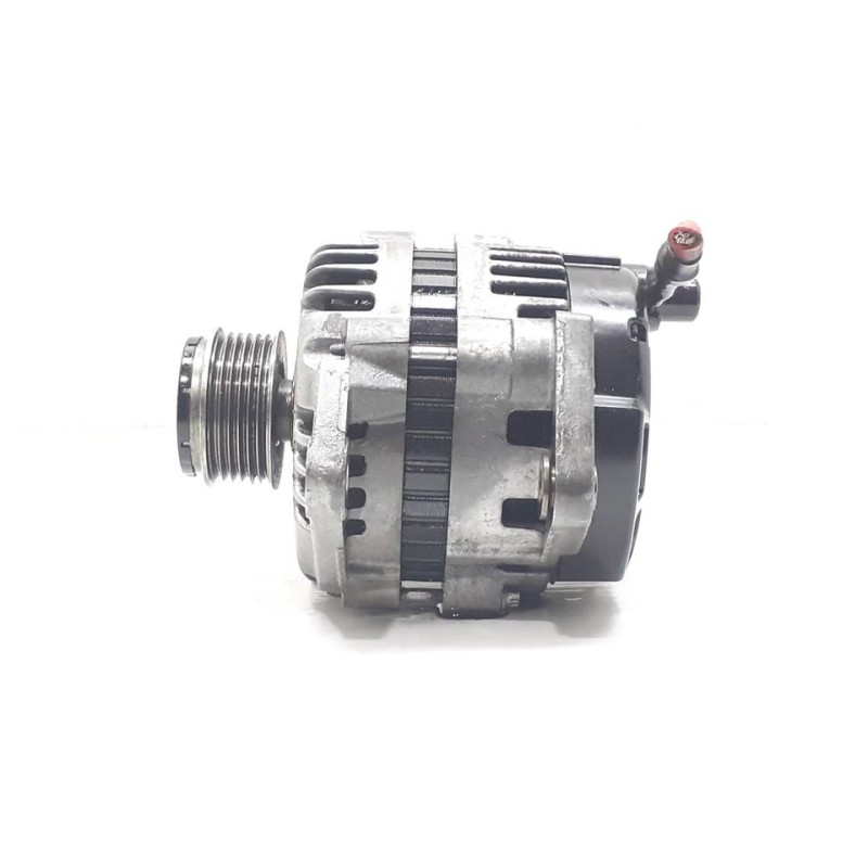 Recambio de alternador para opel zafira b energy referencia OEM IAM 8980311541  