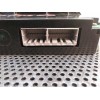 Recambio de mando climatizador para daewoo lacetti 1.6 cat referencia OEM IAM 96615415 DKB040225263 