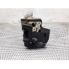 Recambio de cerradura puerta delantera izquierda para fiat doblo cargo (223) 1.9 d furg. referencia OEM IAM   