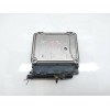 Recambio de centralita motor uce para seat ibiza (6j5) reference referencia OEM IAM 045906013AB 0281015433 BOSCH