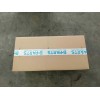 Recambio de retrovisor izquierdo para saab 9-5 berlina 2.2 tid linear referencia OEM IAM   