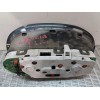 Recambio de cuadro instrumentos para lancia lancia y 1.1 cat referencia OEM IAM   