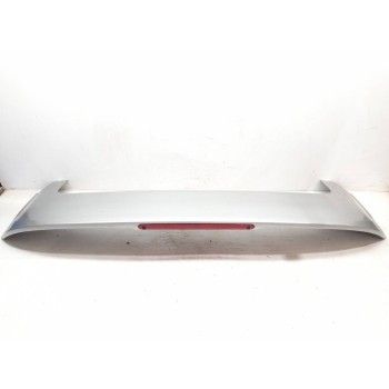 ALERON TRASERO C78039 
