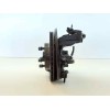Recambio de mangueta delantera izquierda para volkswagen caddy ka/kb (2k) furg. referencia OEM IAM   