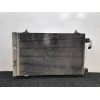 Recambio de condensador / radiador aire acondicionado para fiat scudo combi (272) l1h1 120 multijet (5 pl.) referencia OEM IAM 1