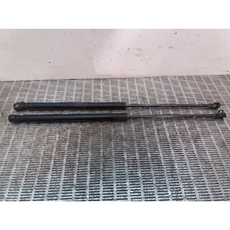 Recambio de amortiguadores maletero / porton para seat arosa (6h1) 1.4 referencia OEM IAM   