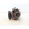 Recambio de caja transfer para seat leon (1m1) sport 4x4 referencia OEM IAM 018082  