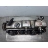Recambio de culata para ford focus berlina (cap) ambiente (d) referencia OEM IAM   