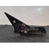 Recambio de retrovisor izquierdo para saab 9-5 berlina 2.2 tid linear referencia OEM IAM   