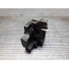 Recambio de cerradura puerta delantera izquierda para fiat doblo cargo (223) 1.9 d furg. referencia OEM IAM   