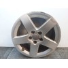 Recambio de llanta para audi a3 (8l) 1.8 t ambiente referencia OEM IAM   