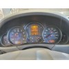 Recambio de cuadro instrumentos para porsche cayenne (typ 9pa) básico referencia OEM IAM   