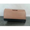 Recambio de guantera para skoda octavia berlina (1u2) 1.9 tdi referencia OEM IAM   