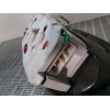 Recambio de cuadro instrumentos para lancia lancia y 1.1 cat referencia OEM IAM   