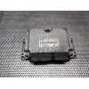 Recambio de centralita motor uce para alfa romeo 166 2.4 jtd distinctive referencia OEM IAM 0281011503 55191196 BOSCH