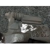 Recambio de pinza de freno delantera izquierda para chevrolet aveo ls referencia OEM IAM 8D23  