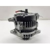 Recambio de alternador para opel zafira b energy referencia OEM IAM 8980311541  