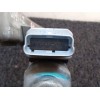 Recambio de elevalunas delantero izquierdo para peugeot 207 confort referencia OEM IAM 402315B  