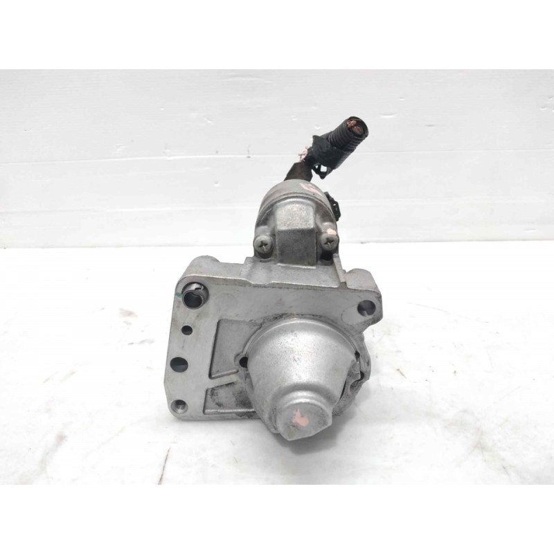 Recambio de motor arranque para citroën c4 grand picasso exclusive referencia OEM IAM M000T32271 3