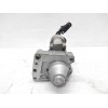Recambio de motor arranque para citroën c4 grand picasso exclusive referencia OEM IAM M000T32271  