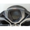 Recambio de llanta para renault captur ii (hf_) tce 140 (hfn0) referencia OEM IAM 403007079R  