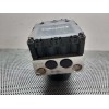 Recambio de abs para peugeot 206 berlina 2.0 16v cat referencia OEM IAM 10020400714 9630135080 962862638B