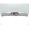 Recambio de aleron trasero para seat ibiza (6k1) stella referencia OEM IAM 6K6827933E  