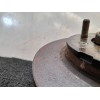 Recambio de mangueta delantera derecha para mg mgf (rd) vvc referencia OEM IAM   