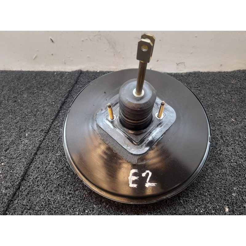 Recambio de servofreno para renault laguna ii (bg0) confort expression referencia OEM IAM 8200363858A 03787412054 ATE