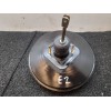 Recambio de servofreno para renault laguna ii (bg0) confort expression referencia OEM IAM 8200363858A 03787412054 ATE
