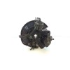 Recambio de mangueta delantera izquierda para volkswagen caddy ka/kb (2k) furg. referencia OEM IAM   