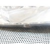 Recambio de faro derecho para ford mondeo berlina (ge) ambiente referencia OEM IAM   