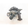 Recambio de turbocompresor para seat ibiza (6j5) reference referencia OEM IAM 045253019J 710032120 