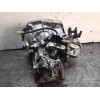 Recambio de caja cambios para renault scenic ii privilege referencia OEM IAM ND0002  