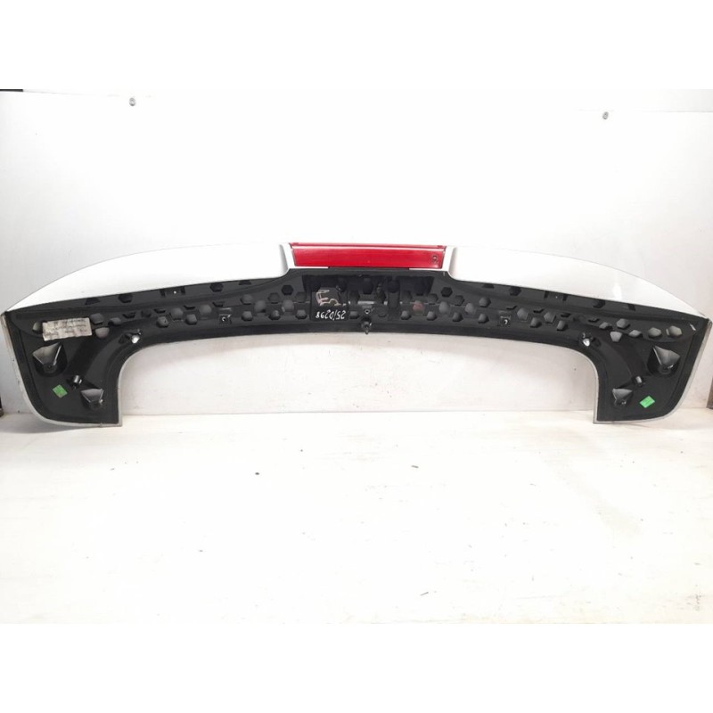 Recambio de aleron trasero para ford focus lim. business referencia OEM IAM C78039 3