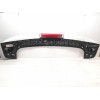 Recambio de aleron trasero para ford focus lim. business referencia OEM IAM C78039  