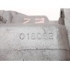 Recambio de caja transfer para seat leon (1m1) sport 4x4 referencia OEM IAM 018082  