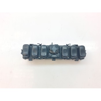 MANDO RETROVISOR 1688203610 
