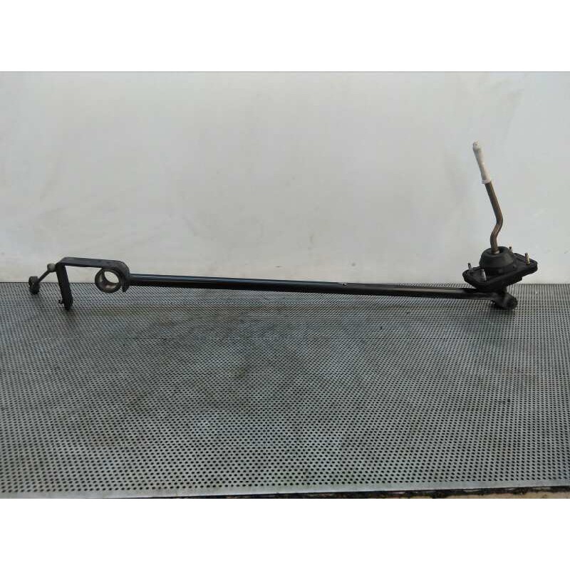 Recambio de varillaje cambio para peugeot 206 berlina xs clim referencia OEM IAM   