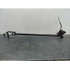Recambio de varillaje cambio para peugeot 206 berlina xs clim referencia OEM IAM   