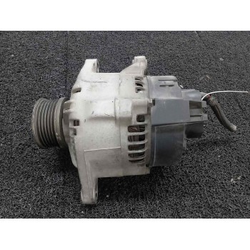 ALTERNADOR 63321640 A115I MAGNETIMARELLI