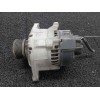 Recambio de alternador para fiat brava (182) 1.4 12v cat referencia OEM IAM 63321640 A115I MAGNETIMARELLI