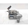 Recambio de motor arranque para citroën c4 grand picasso exclusive referencia OEM IAM M000T32271  