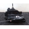 Recambio de cerradura puerta delantera derecha para renault modus confort dynamique referencia OEM IAM   