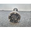 Recambio de transmision delantera izquierda para seat ibiza st (6j8) reference referencia OEM IAM 6R0407761  